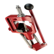 Hornady Lock-N-Load Classic Loader